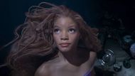 Still from The Little Mermaid (Image via YouTube @/ Disney)